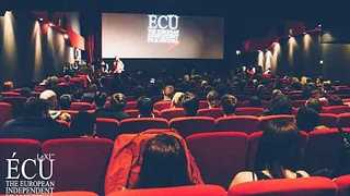 Projection Spéciale du Films Independents