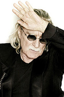 Christophe
