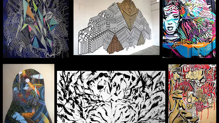 ARTWORK