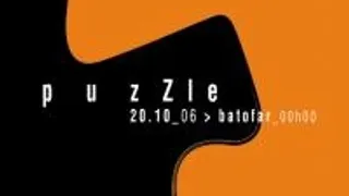 Puzzle_06