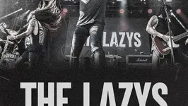 The LAZYS