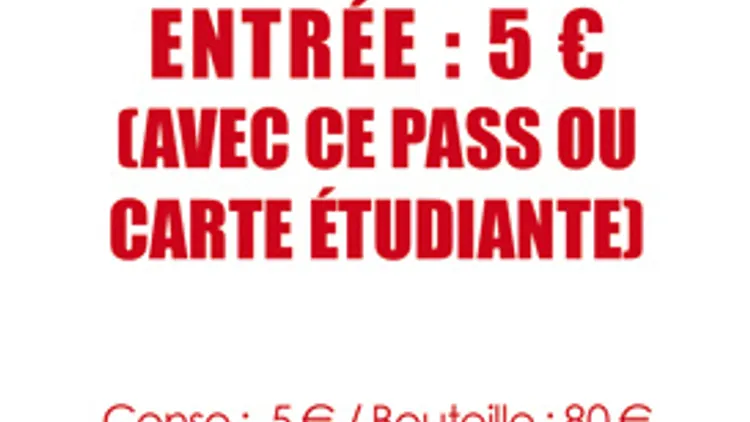 Private Sales