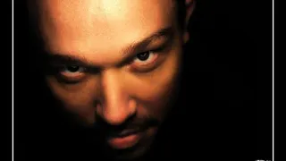 Get Underground Residency - Special P&D