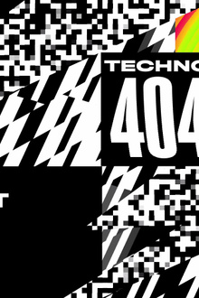 Techno 404
