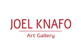 Galerie Joël Knafo Art