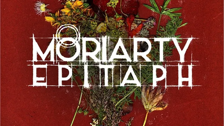 Moriarty en concert