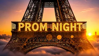 PROM NIGHT 2026