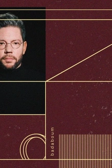 BIGAMO: Âme Live & Friends