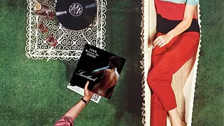 Fan de Zic, Fan de Bières avec Hîm