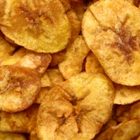Kuti