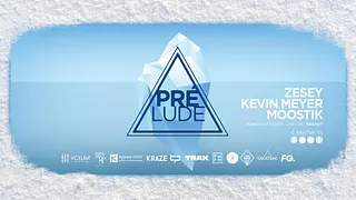 Prélude