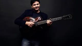 Miguel Castro