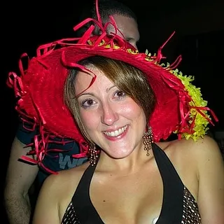 Choupy M