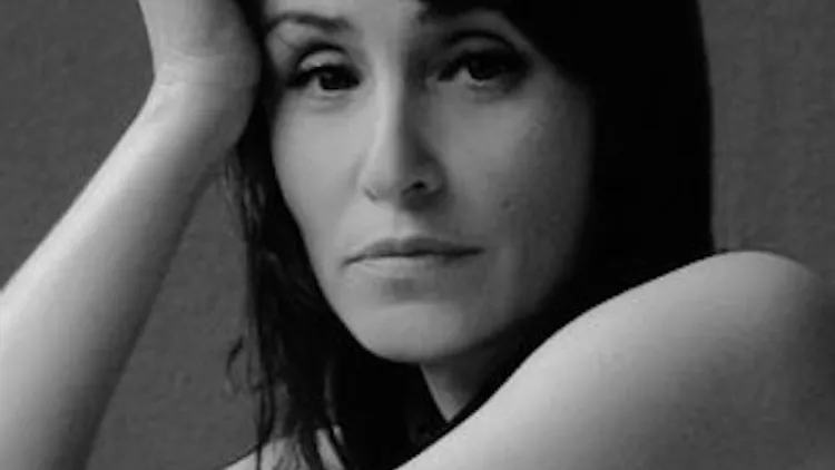 Louise vertigo - Sly Apollinaire en concert