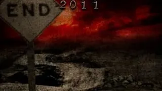 KATATONIA