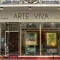 Arte Viva A