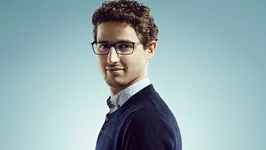 Haroun, dernières représentations