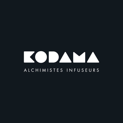 Kodama Restaurant Paris