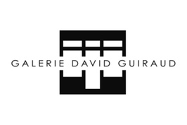 Galerie David Guiraud