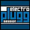 Electro P