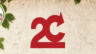 Conférence circulaire de la Fondation Veolia