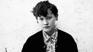 SOAK en concert