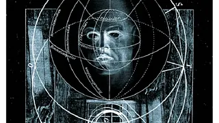 Signal # 9