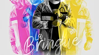 LA BRINGUE !