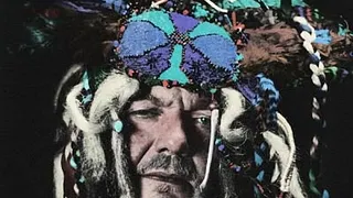 Dr. John & The Nite Trippers