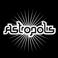 Astropolis C
