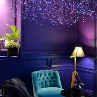 L'Hôtel Original Paris