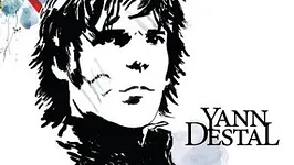 Yann Destal