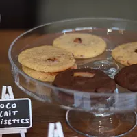 La Cookiterie