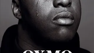 Oxmo Puccino