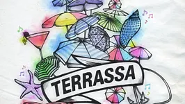 Terrassa