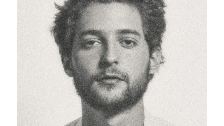 OCTAVE LISSNER