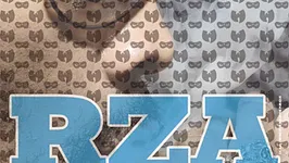 Rza En Concert À Paris