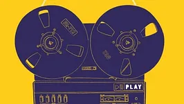 Electro Deluxe + 1ère Partie