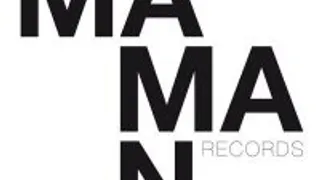Maman Records Party