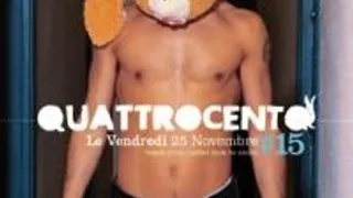 Quattrocento#15
