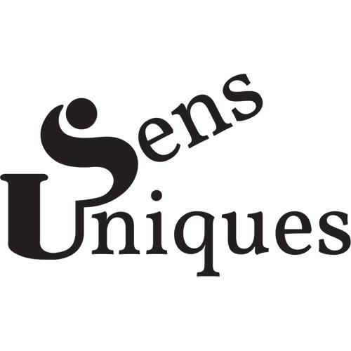 Sens Uniques Restaurant Paris