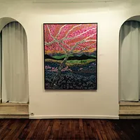 EXPOSITION - Le Perlisme