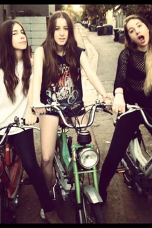 Haim