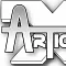 Article D