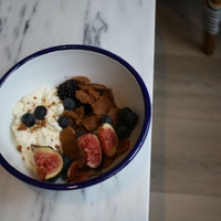 Café Moco