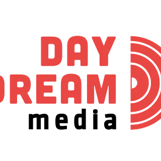 Daydream M