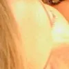 Nel S