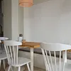 Café Méricourt