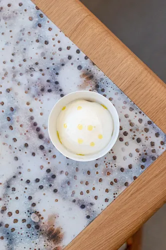 Onor par Thierry Marx Restaurant Paris