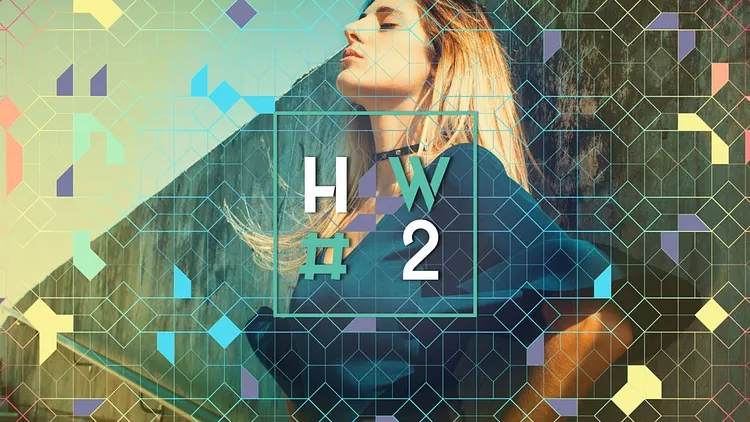 Festival de mode responsable Happy Wear #2